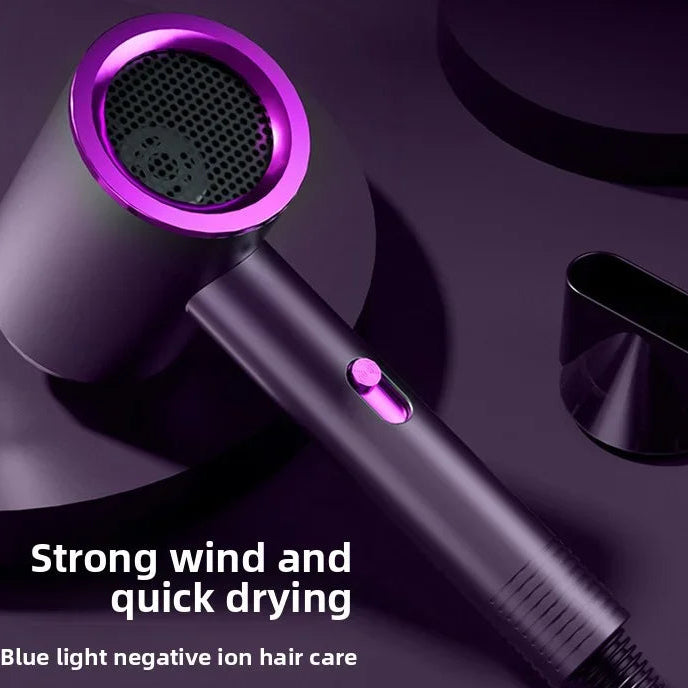 Professional Portable Salon Hair Dryer
