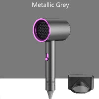 Professional Portable Salon Hair Dryer