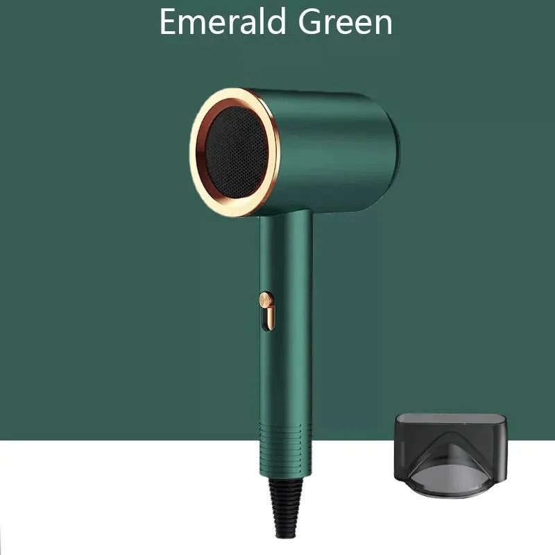 Professional Portable Salon Hair Dryer