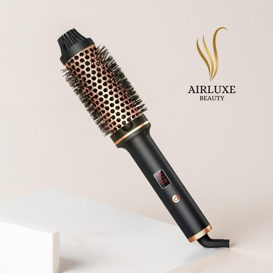 AirLuxe Beauty Wand