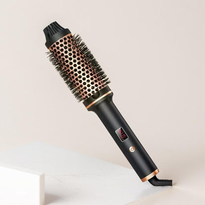 AirLuxe Beauty Wand